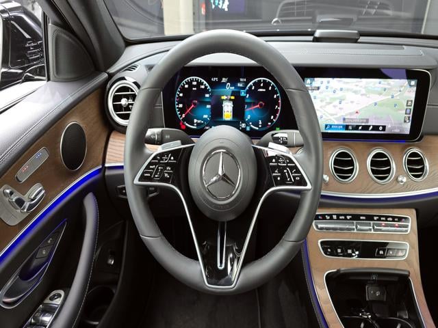 f80802423fc4cae6ea12e54a690e9281.jpeg