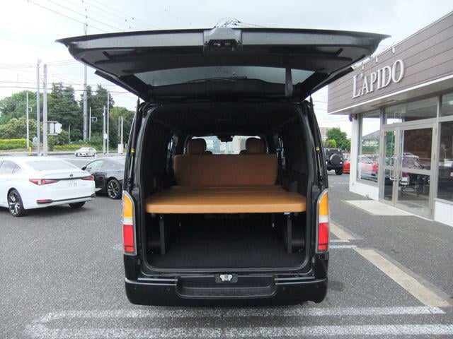 3ff48938f1fef3ff8fde1a9ec50078b1.jpg