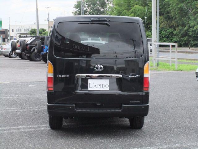 b64f33dd9678eae5ccee59684086df41.jpg
