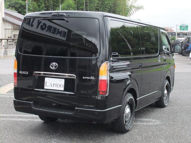 e470b1de5eae3612321a041cc5e14047.jpg