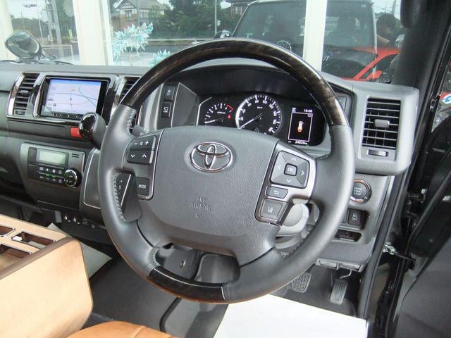 eef349ee634a50679e20f7dd14c8cd44.jpg