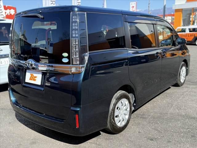 90674ceaa1e6dfe204fe271e650372f9.jpg