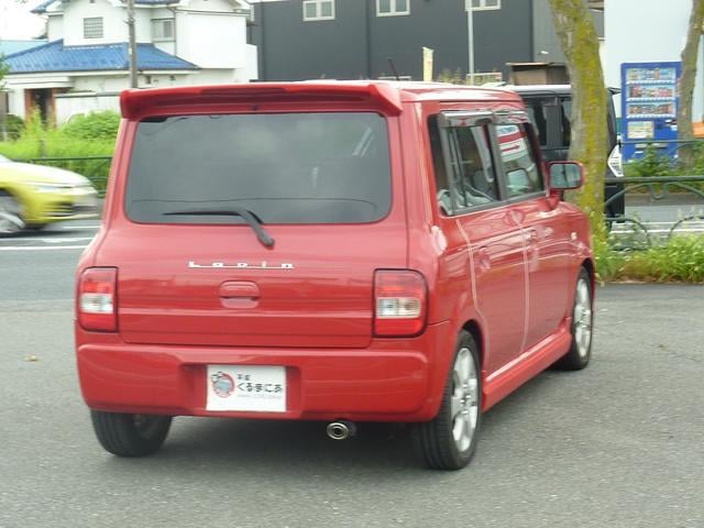 0551756A30250808W00113.jpg