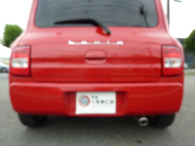 0551756A30250808W00115.jpg