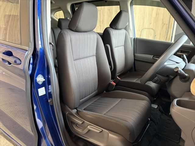 4e728cca835609867dd7479b06a89924.jpg
