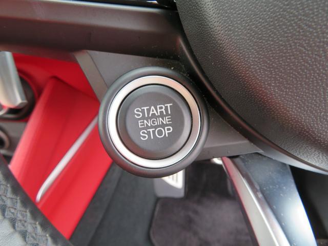 0910073A30260107W00116.jpg
