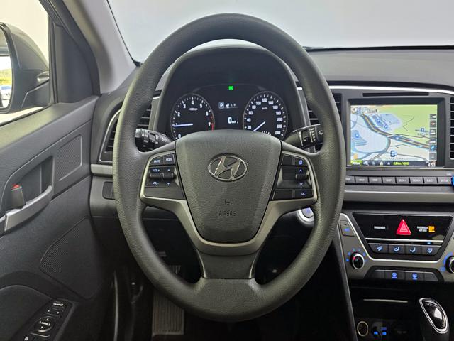 c4b801e217b8c2ee36ffb0b520ec0992.jpeg
