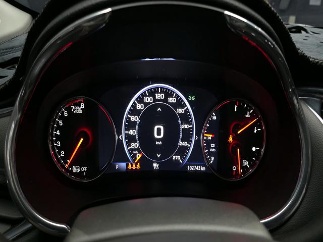 b971121129ad501eae1dd430738240f9.jpeg