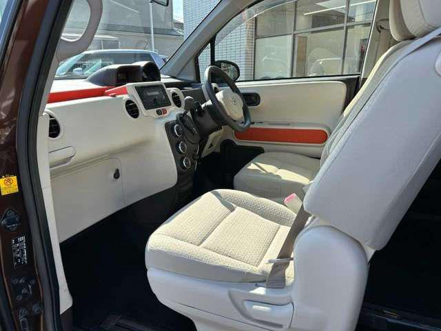 620b1cdbc7e3e98aff2e766c860e86e3.jpg