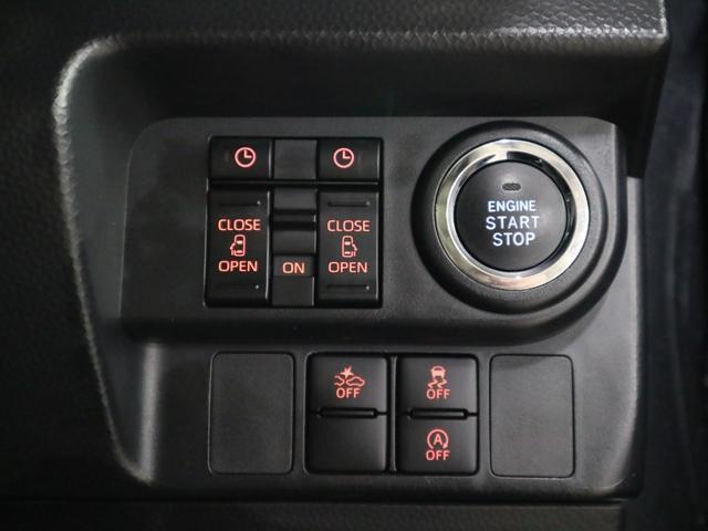 0500075A20260111K00517.jpg