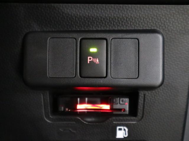 0500075A20260111K00518.jpg