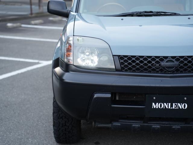 0801991A30260113W00217.jpg