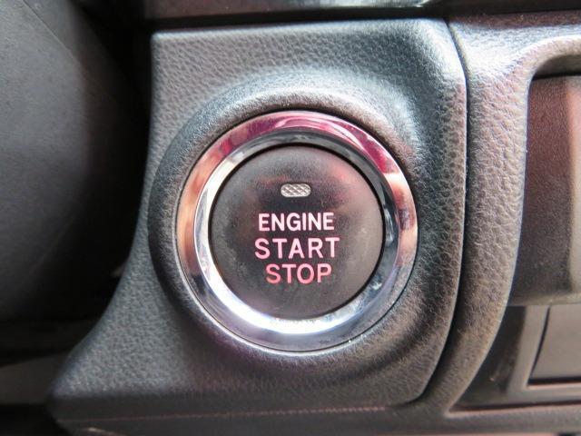 0901344A30260322W00109.jpg