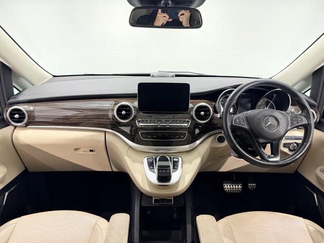 20503357_carP_l_13.jpg