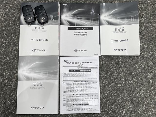 cfae82a09366427cca2e5f529cc0d863.jpg