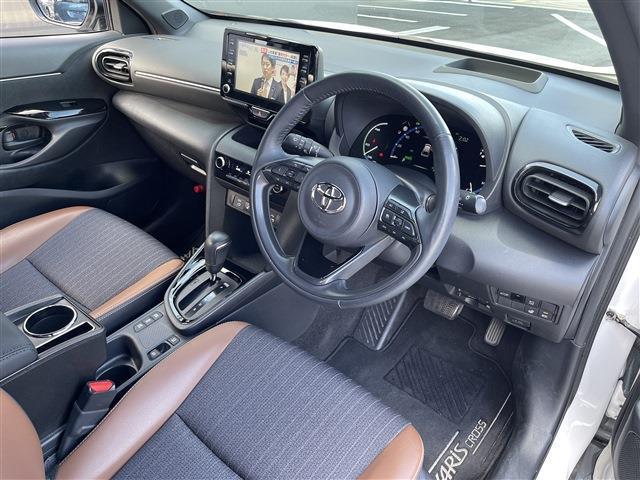 dd138e58d944d099f0e5a231dac56971.jpg