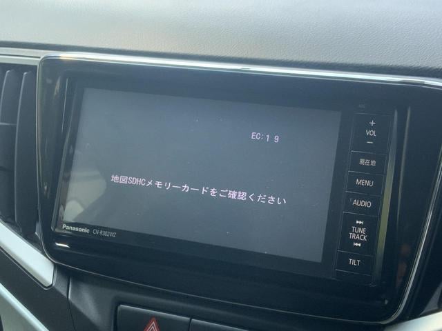 18707889_carP_l_9.jpg