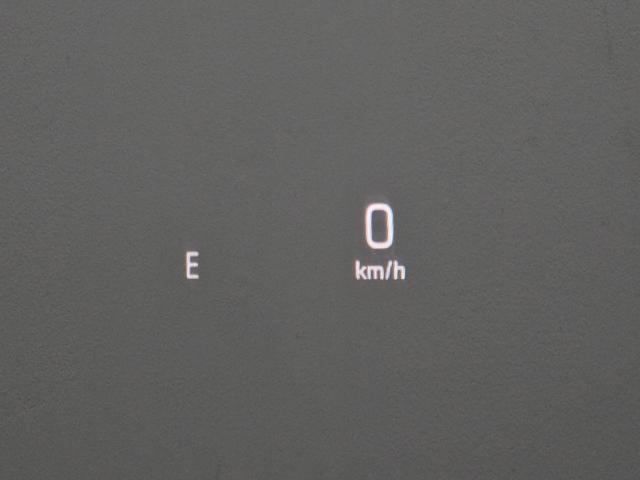 f4d486506e3491466ae748a347f1eb13.jpeg