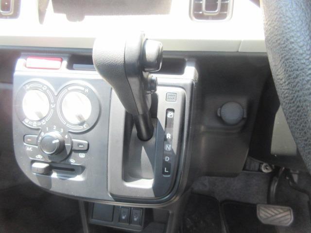 0903735A30250530W00418.jpg