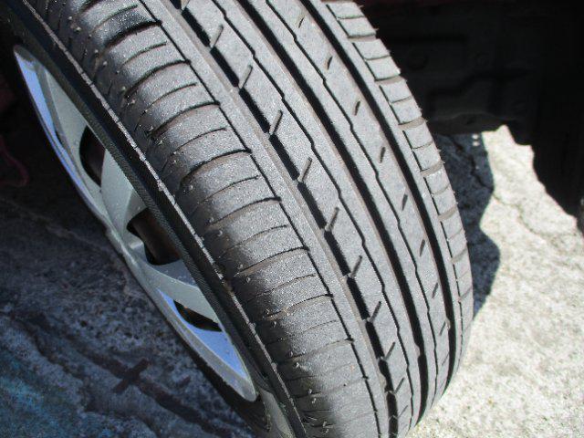 73f3eb17d87ebec97ae895379dee5df6.jpg