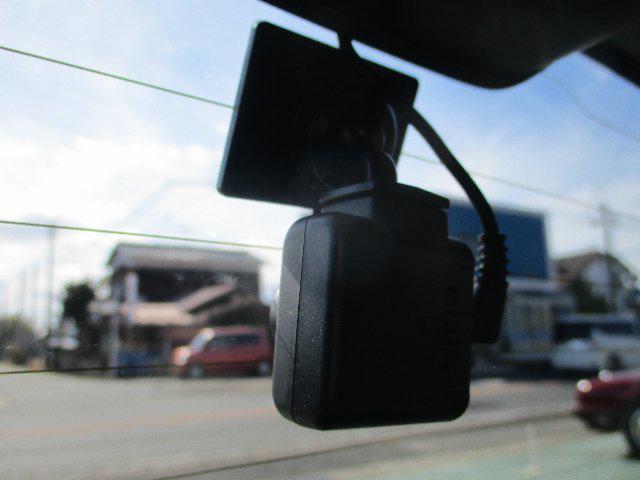 8d106e40914eb49eff231ddc97aa51c2.jpg