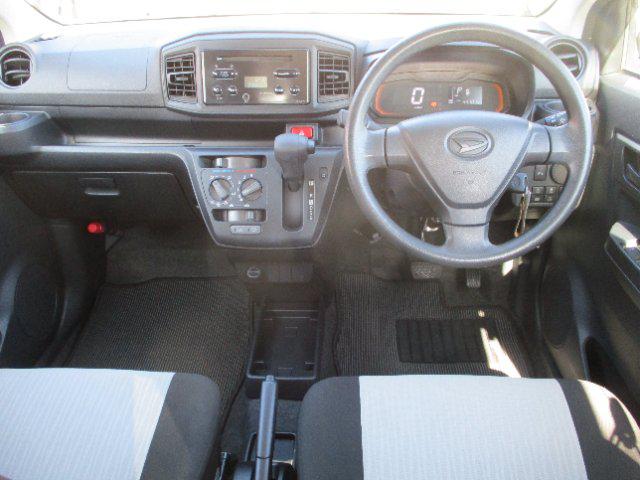 d43576b36660f4dbf3f9db51353ab579.jpg