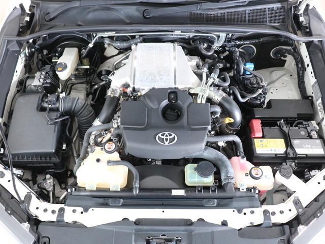 0560694A30260327W00110.jpg