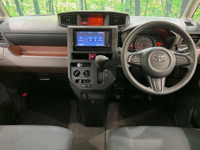 05efda1006c9e11bb9e0ebc0f60d45c9.jpg