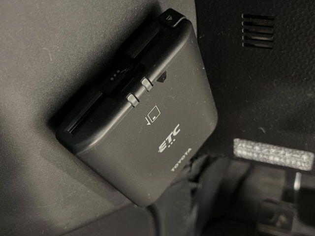 ec4efa8b4157e8f791250c8afe184ba5.jpg
