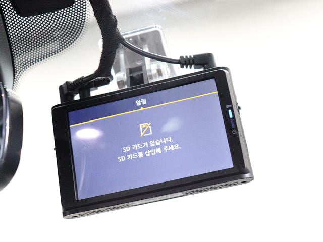 edc676f4d27afcdaf4eee2e0fa5a5670.jpeg