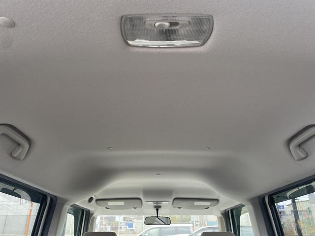 0708375A30250127W00113.jpg