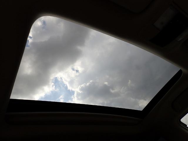 639a6ad81cc58ec6c9bb2d4e4c659c0b.jpeg