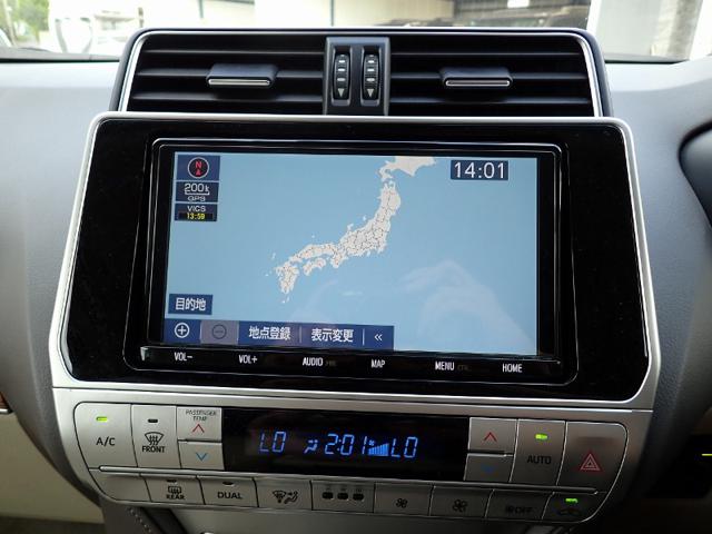 e2a73113946634882cb1c9955247ee13.jpeg