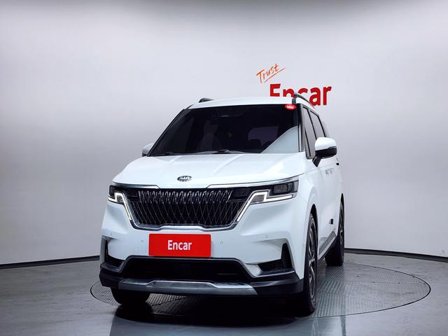 85cc1413e673ef3150d1eb6bdc42efac.jpeg