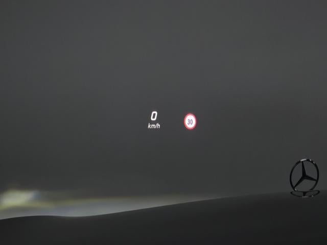 6059363fa22fa69651a6ffaea8e7cbaa.jpeg