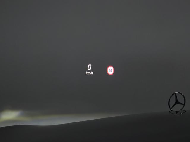 6059363fa22fa69651a6ffaea8e7cbaa.jpeg