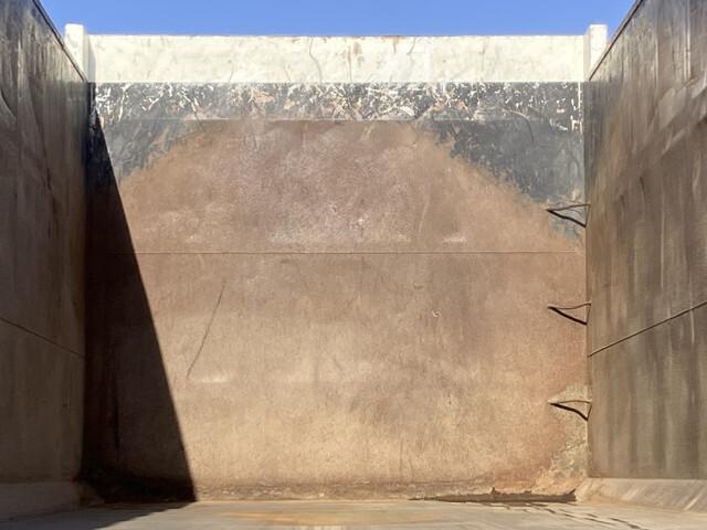 87822_15.jpg