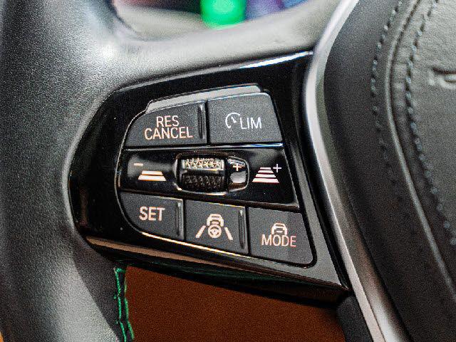 7176cc473f522b001f4cf4d5b3e76312.jpg