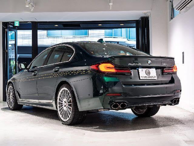 82e550ed2665a75daf723c0d9c62d187.jpg