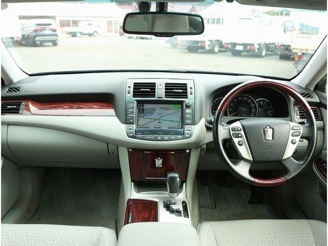 100f077d803517ecca2dd85cb4fa4377.jpg