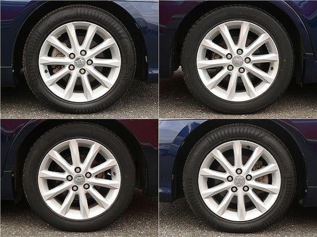 6d82fc7ebf16100da25b8f088de32292.jpg