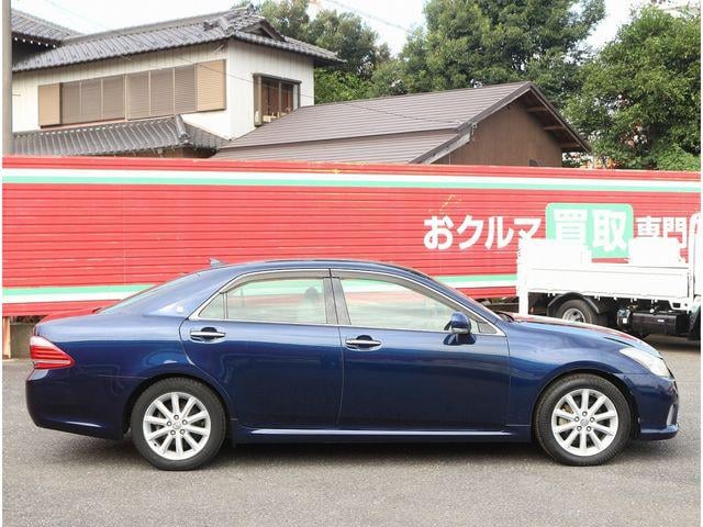 fef08629cf20a496456c70c84cb92485.jpg