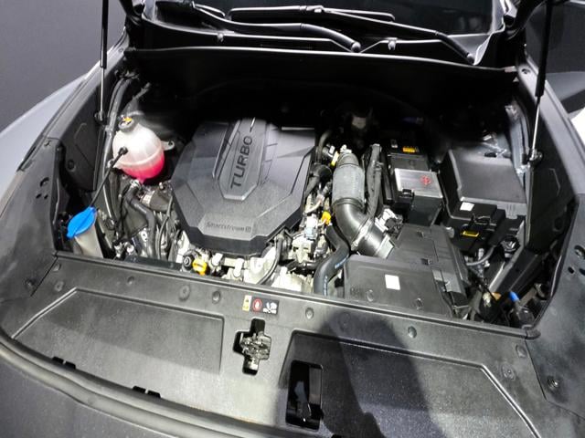aea7708f80dfaa0bee6641014ee66f45.jpeg