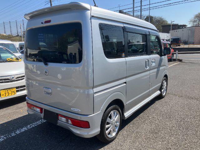 b933cdd2eb68d000fa69f6900e0d746a.jpg