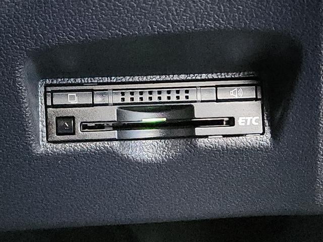 0600275A30241115W00111.jpg