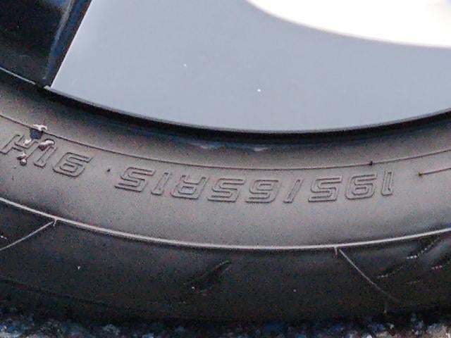 0600275A30241115W00119.jpg