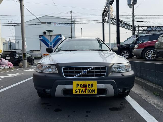 0700378A30260115W00102.jpg