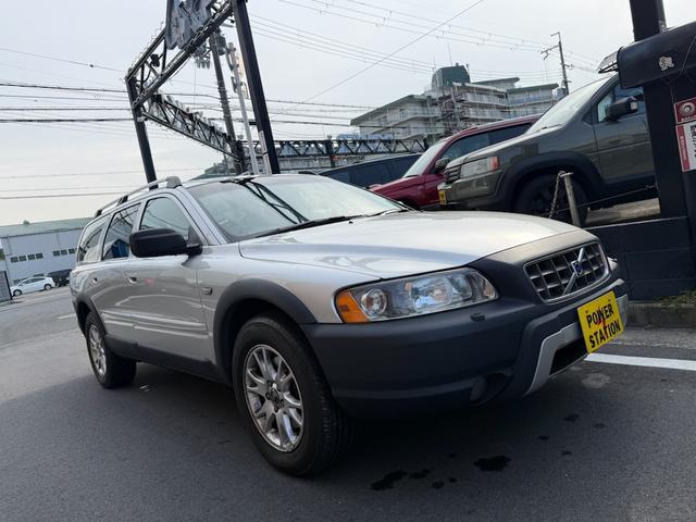 VOLVO SUV (Page 47) Used Cars – Affordable, High-Quality Japanese