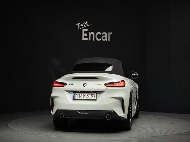 8dcab12c2d397efcca736bcd20b03965.jpeg