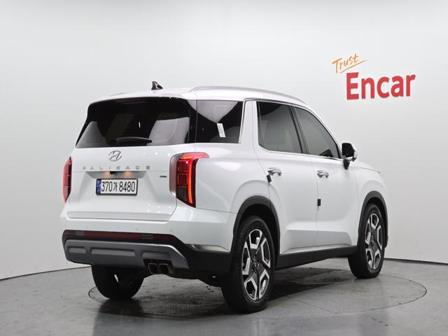 d100c35623e56e5c560d828f13f89ff8.jpeg